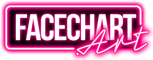 Facechart logo
