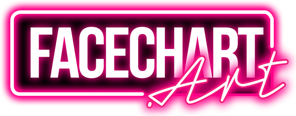Facechart logo