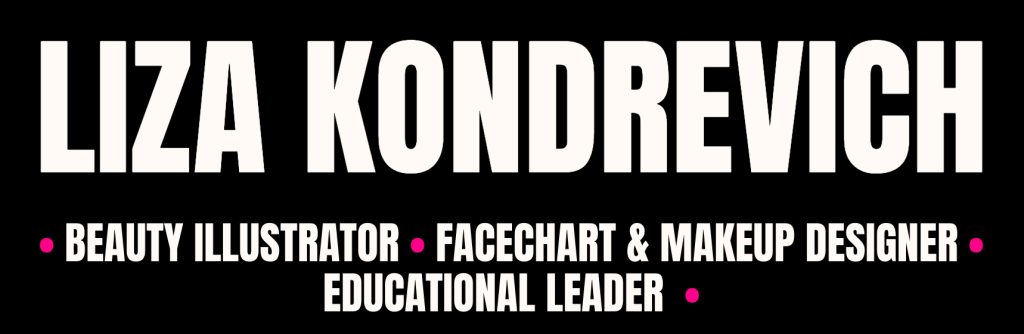 liza kondrevich business box