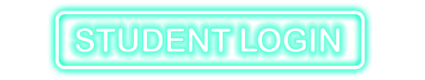 STUDENT LOGIN BUTTON NEON