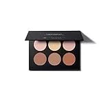 9. ABH Contour Kit