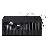 2. E.l.f. Ultimate Brush Set