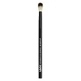 3. NYX Blending Brush