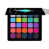 8. ABH Pro Pigment v6