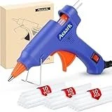 6. Hot Glue Gun