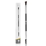 5. Kingmas Angled Brush