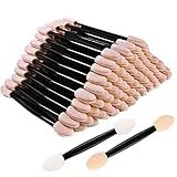 6. Eyeshadow Applicators