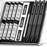 2. Mechanical Pencil set
