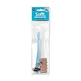 2. PanPastel Sofft Round