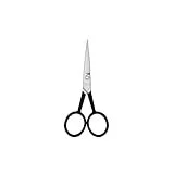 6. Precision Scissors