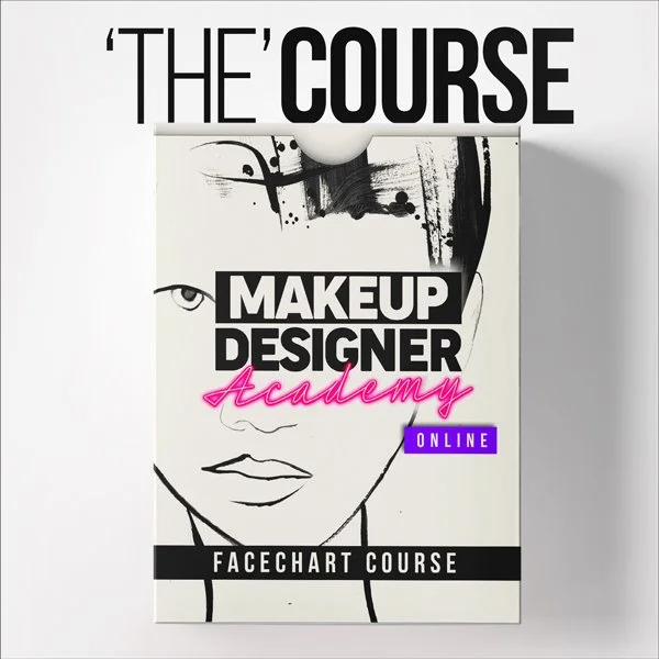 makeup academy online makeup designer course