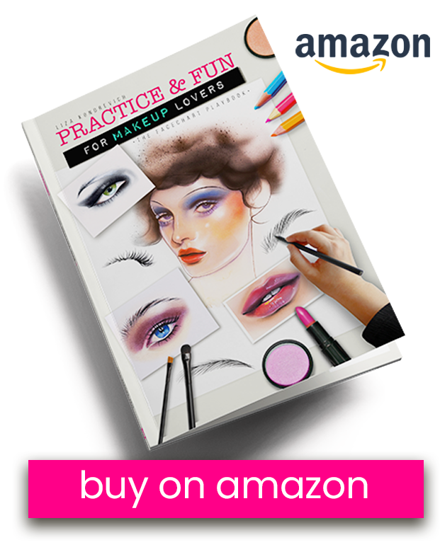 the playbook buy on amazon