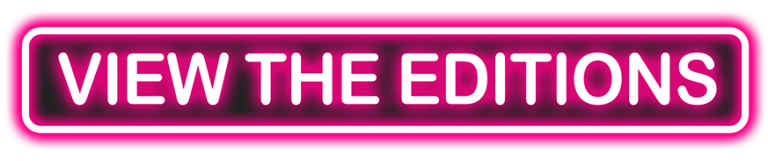 VIE THE EDITIONS BUTTON