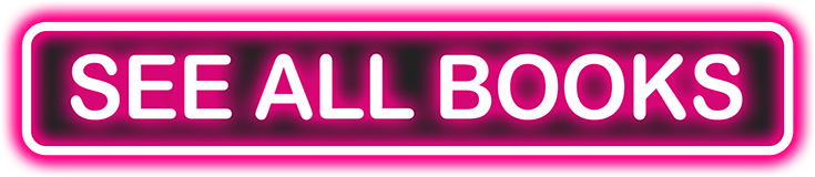 see all books button